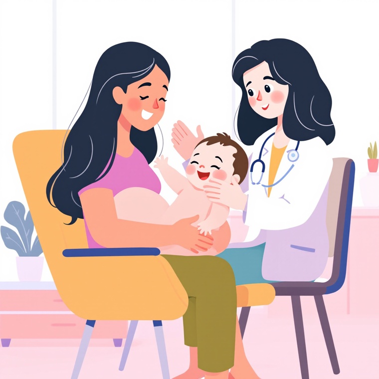 추석 연휴 문여는 약국