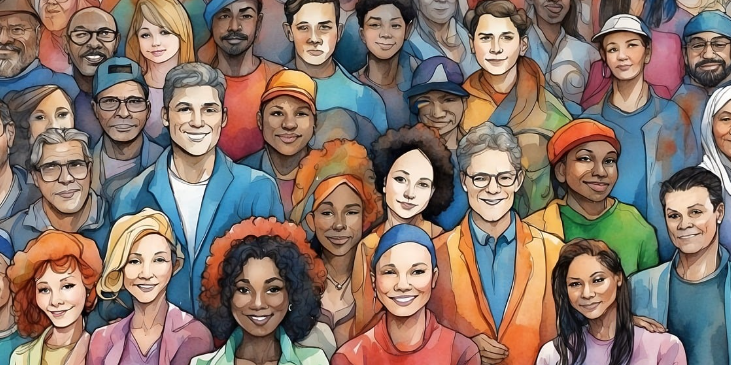 5.18민주유공자지원사업 관련사진