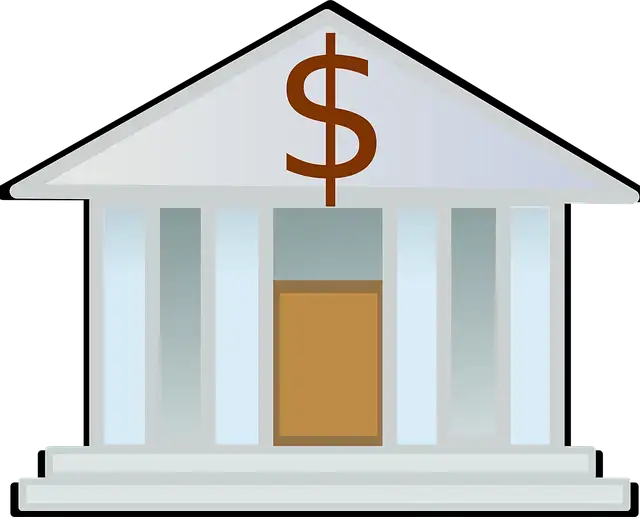 부산 중구 출산장려금 1&amp;#44;000만원 지급 지원대상 및 신청방법