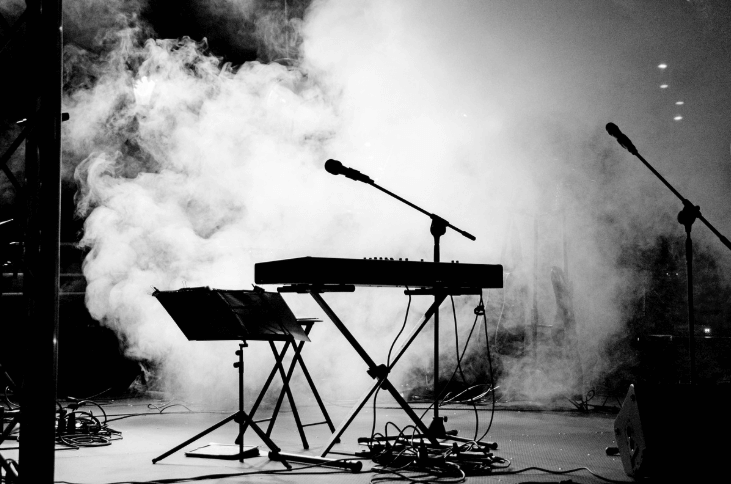 우리모모콘 2025