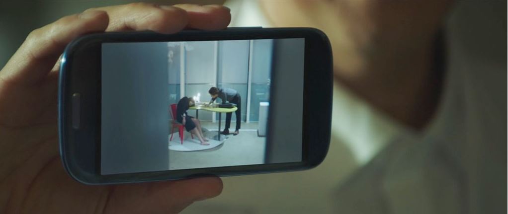 오랫동안당신을기다렸습니다_15회