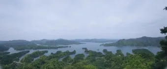 충주 가볼만한곳 베스트10 완벽 관광 가이드_9