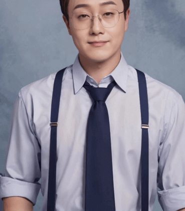 개그콘서트 제로베이스원