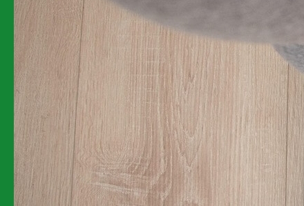 대사증후군예방