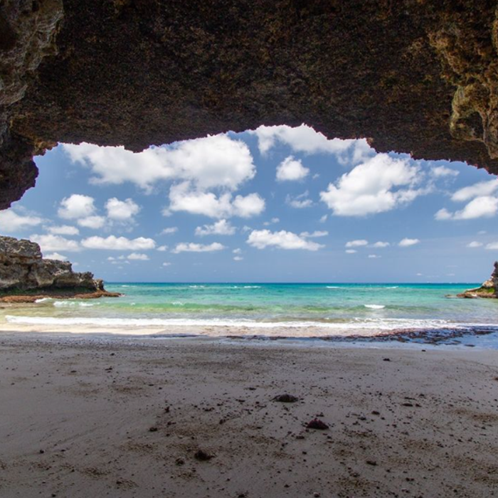 미야코지마 여행 01