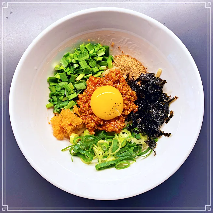 강서, 화곡 맛집 타이완 대만식 마제소바, 매운 돈코츠 라멘