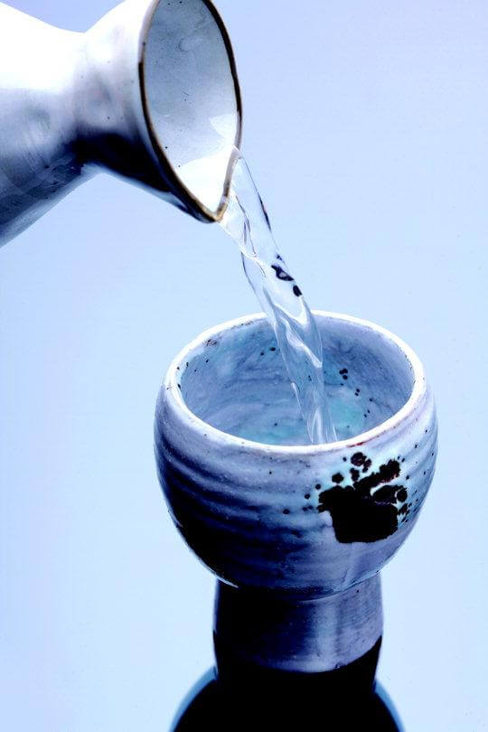 정월대보름 대표 음식