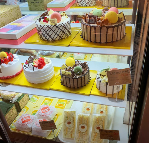 동네한바퀴 천안 꼬마호두 맛집 정보