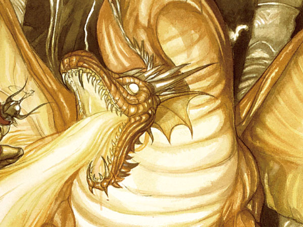 성장 시스템과 능력치 타이틀 이미지