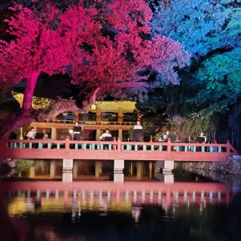 남원 가볼만한곳 베스트10 맛집 여행코스_15