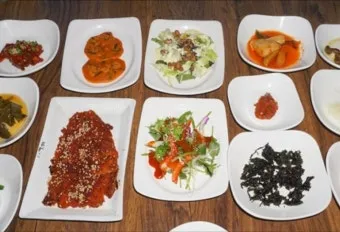 진천 맛집 베스트 10 추천으로 안내_15