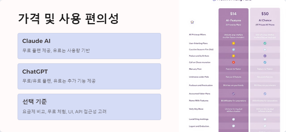 인공지능