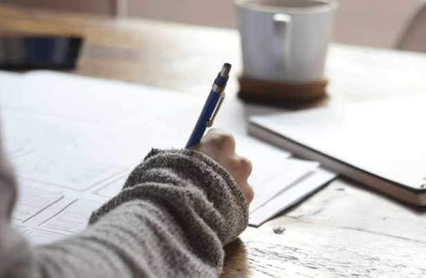 2026 정시 수시이월 총정리: 불수능 합격권 분석