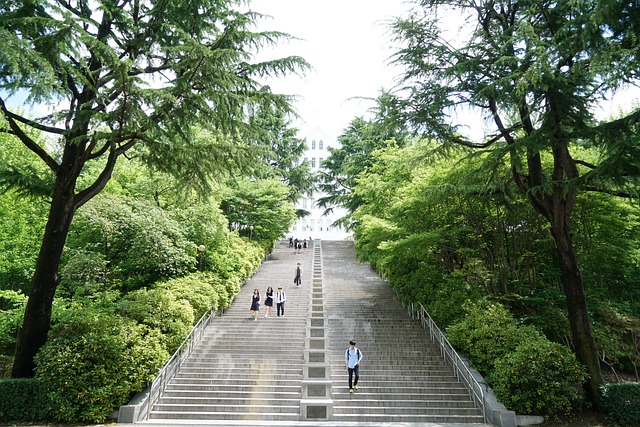 광주