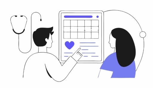 고혈압 의심증상