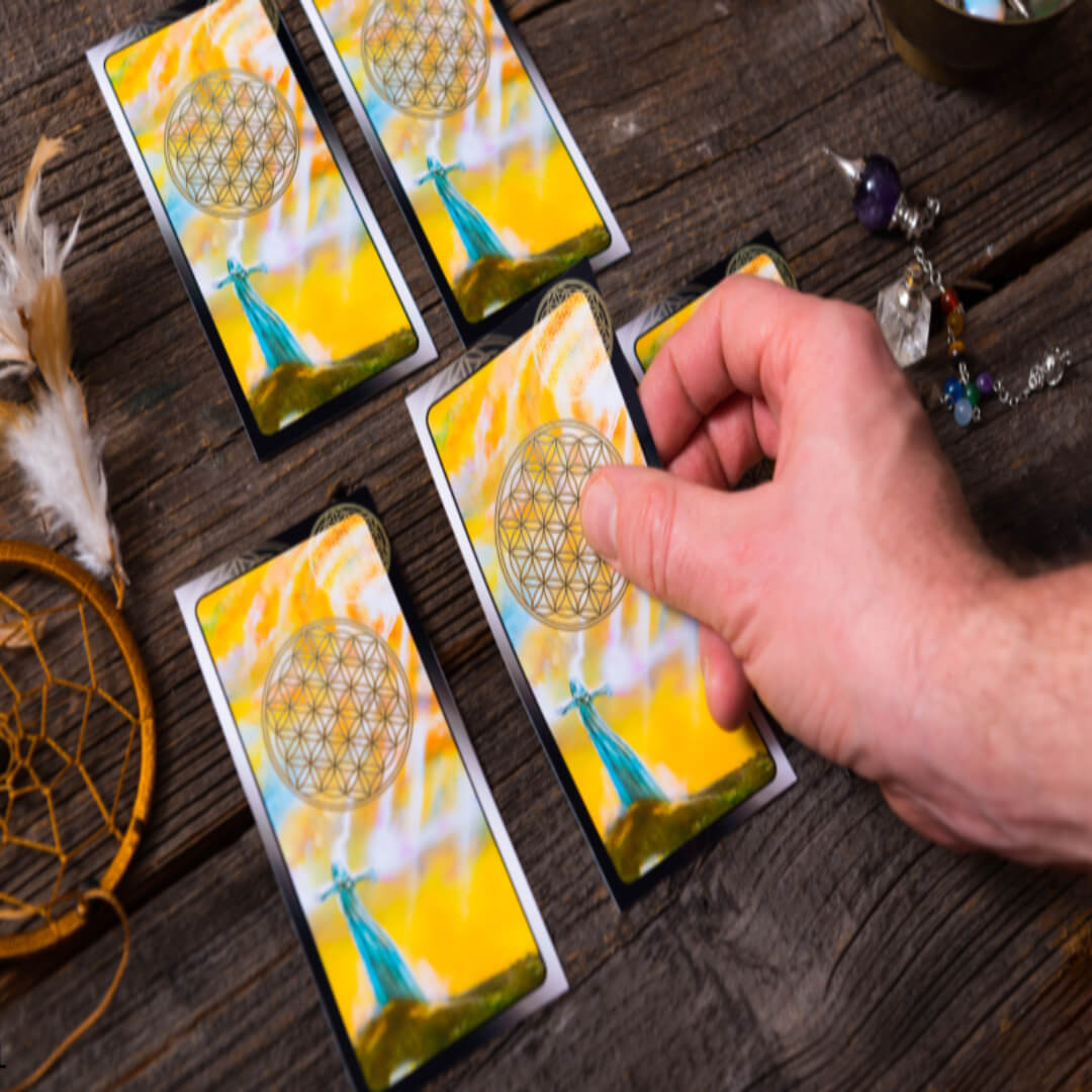 2025년 토정비결 무료 보기 ✅