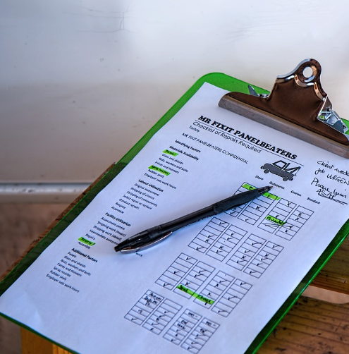 제주항공, 휴대품 보상 등 여행보험 가입 간소화