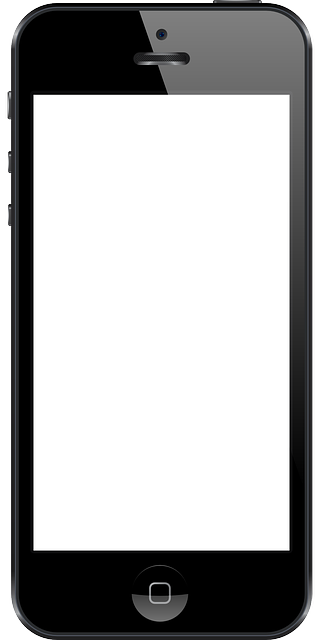 아이폰을 사야하는 7가지 이유