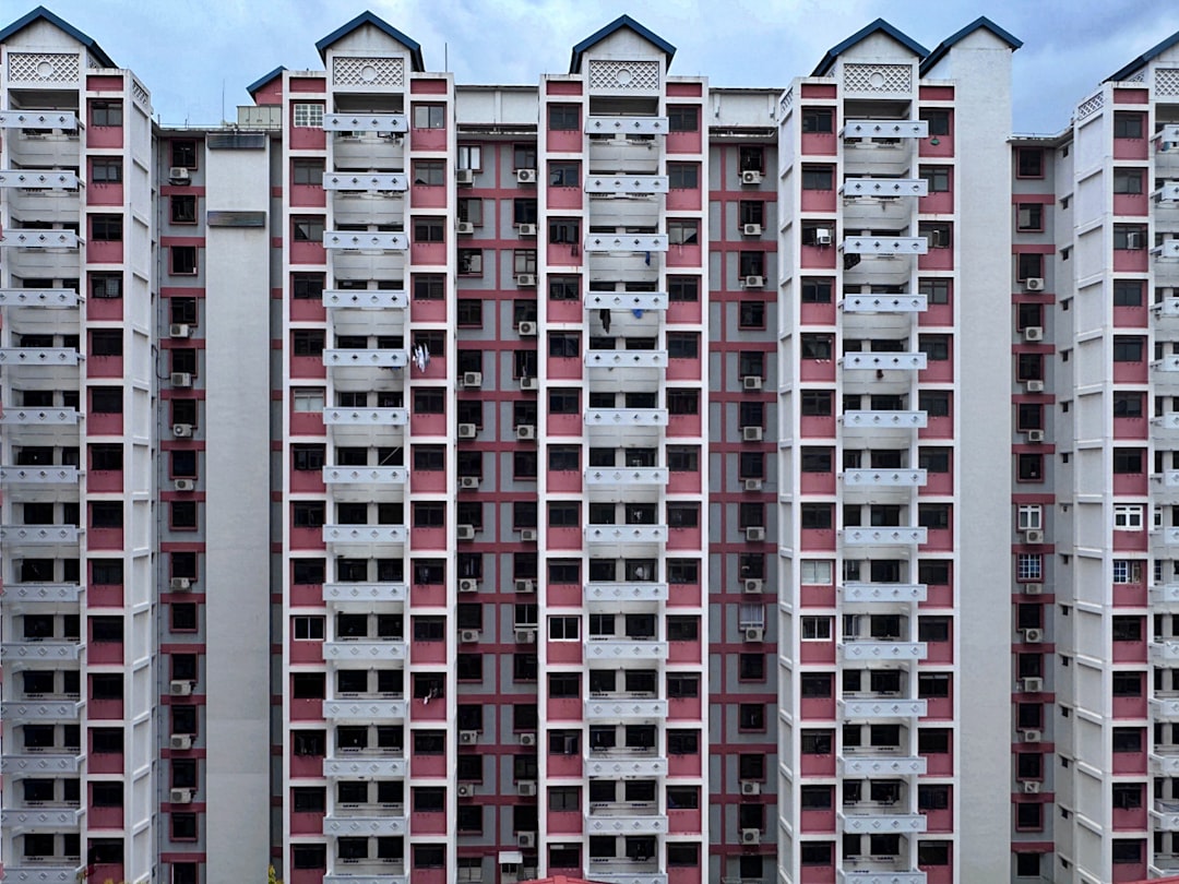 Housing