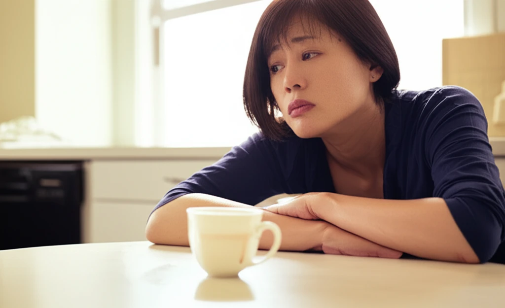 ์ ๋ชป ๋๋ ๋ฐค, ๋ถ๋ฉด์ฆ์ ์ง์ค: ๊ธ..