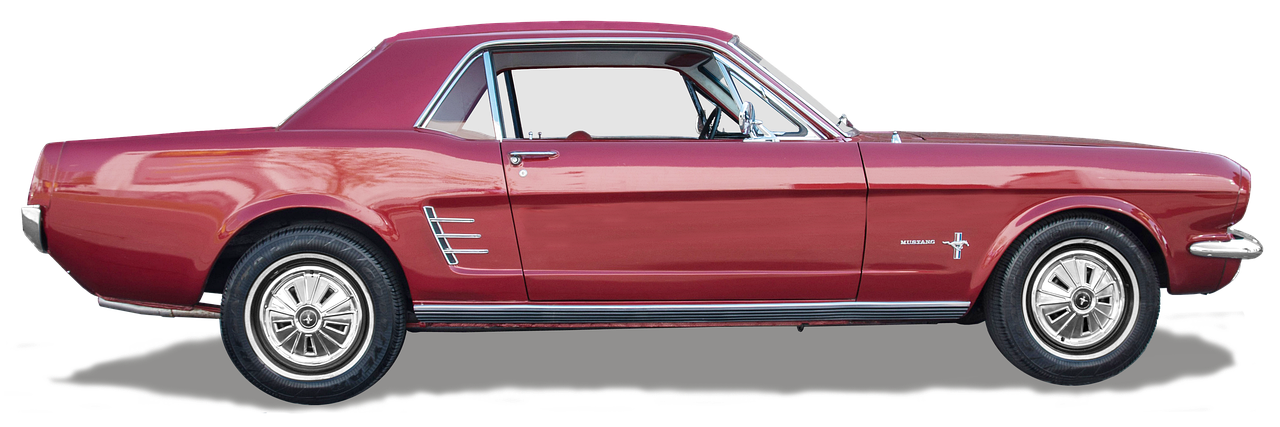 자동차밧데리수명