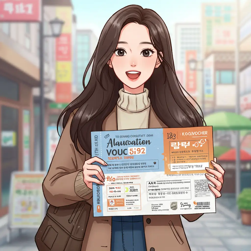 2025 교육급여 바우처 시급일