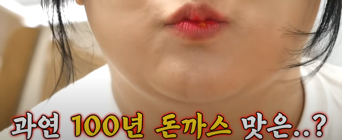 또간집 풍자 천안 진주회관 소개