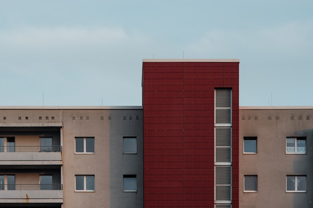 Housing benefit