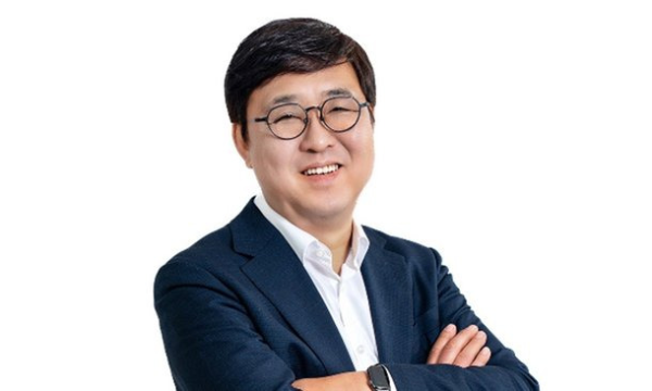 최휘영 문체부장관 후보자 지명 배경