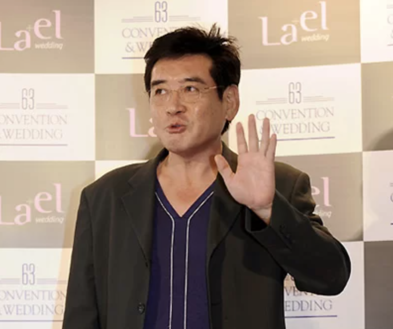 조형기 음주운전 뺑소니