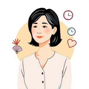 갱년기 몸살 증상 2025년 최신 관리법 실전 꿀팁 총정리