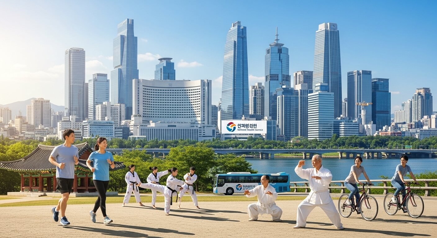 염증수치 낮추는 방법