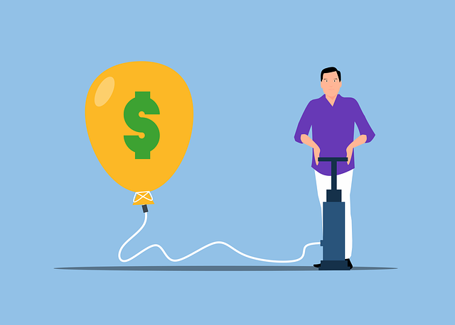  금값 오르는 이유 금값 향후 전망 