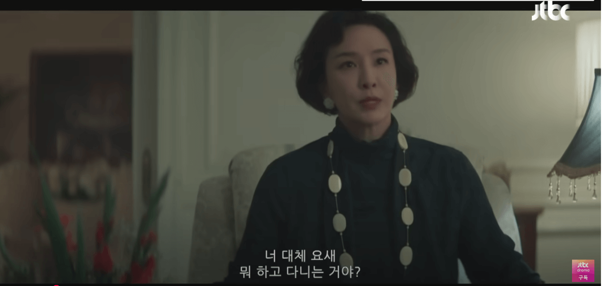 백번의 추억 9회