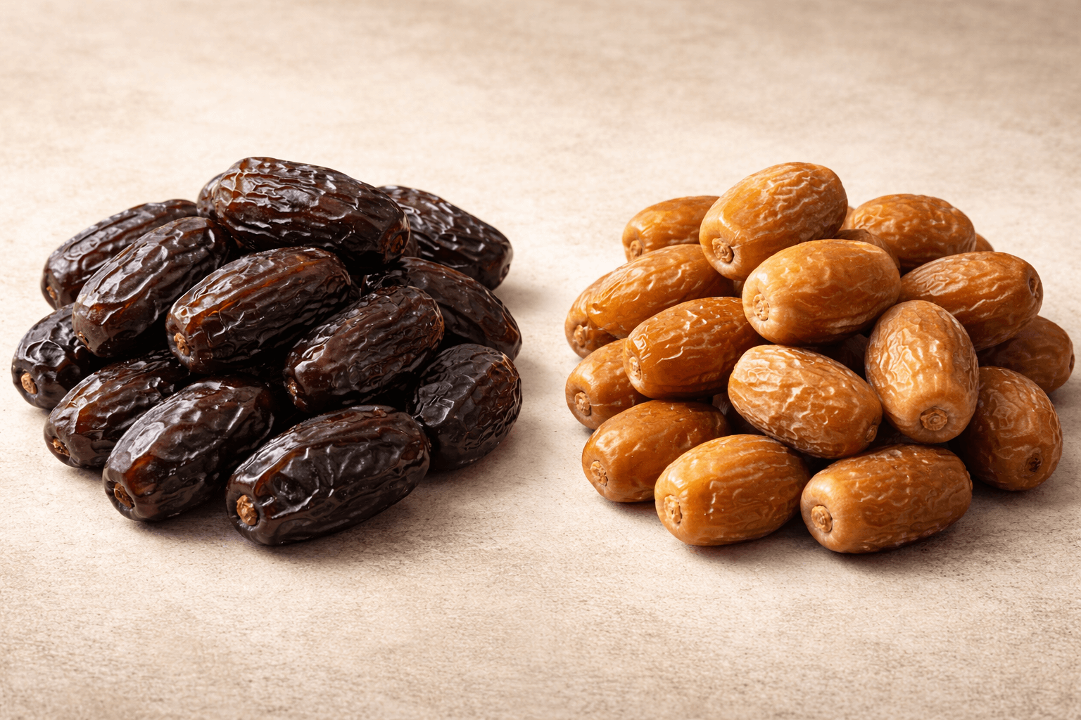 3. 이란 – 고급스러운 피아람과 실용적인 자히디