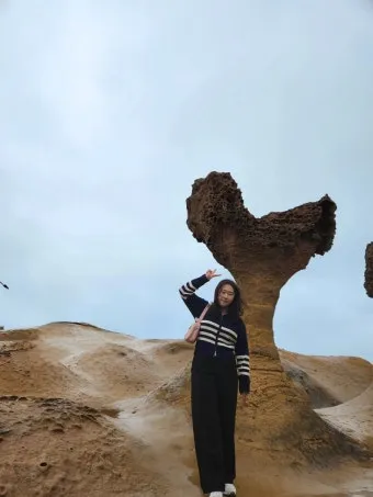 대만 자유여행 3박4일 코스 및 경비 정보_24