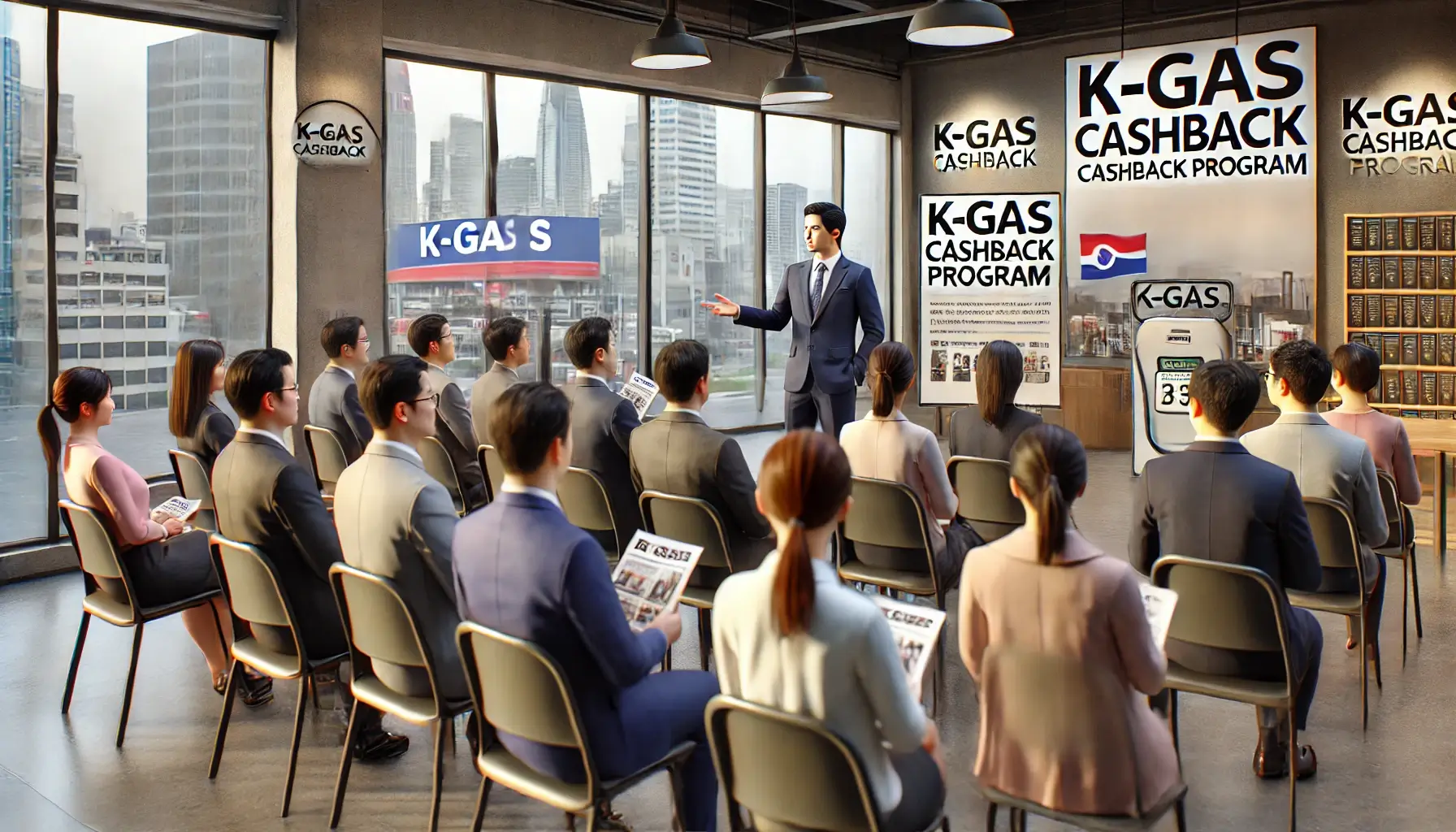 도시가스캐시백신청 비교