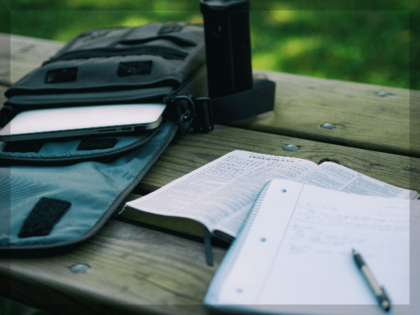 026 수능 정답 등급컷 예측 시험지 다운로드