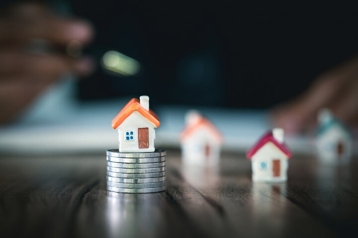 주택담보대출 갈아타기 후기, 조건, 금리 등 알아보기