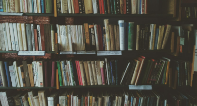 2025 서울국제도서전