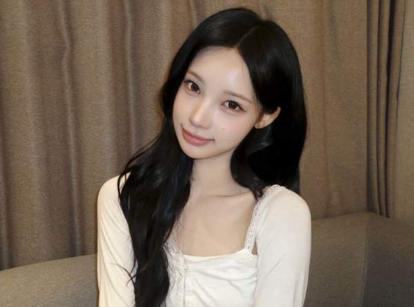 리센느 원이 '무섭노' 사투리 일베 논란 총정리! 나이, 프로필, 학력, 고향 거제, 키와 몸매 매력, 조국 이준석 정치권 공방 및 진중권 일침 심층 진단