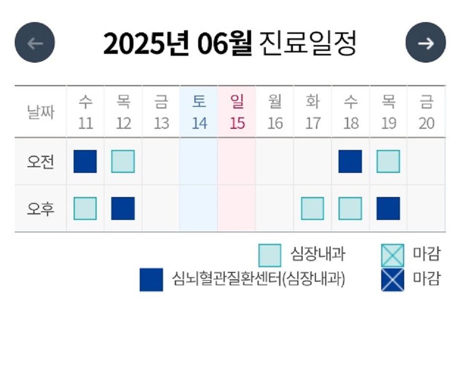 EBS-명의-심뇌혈관질환-오성진-교수-심장내과-심근경색-심혈관