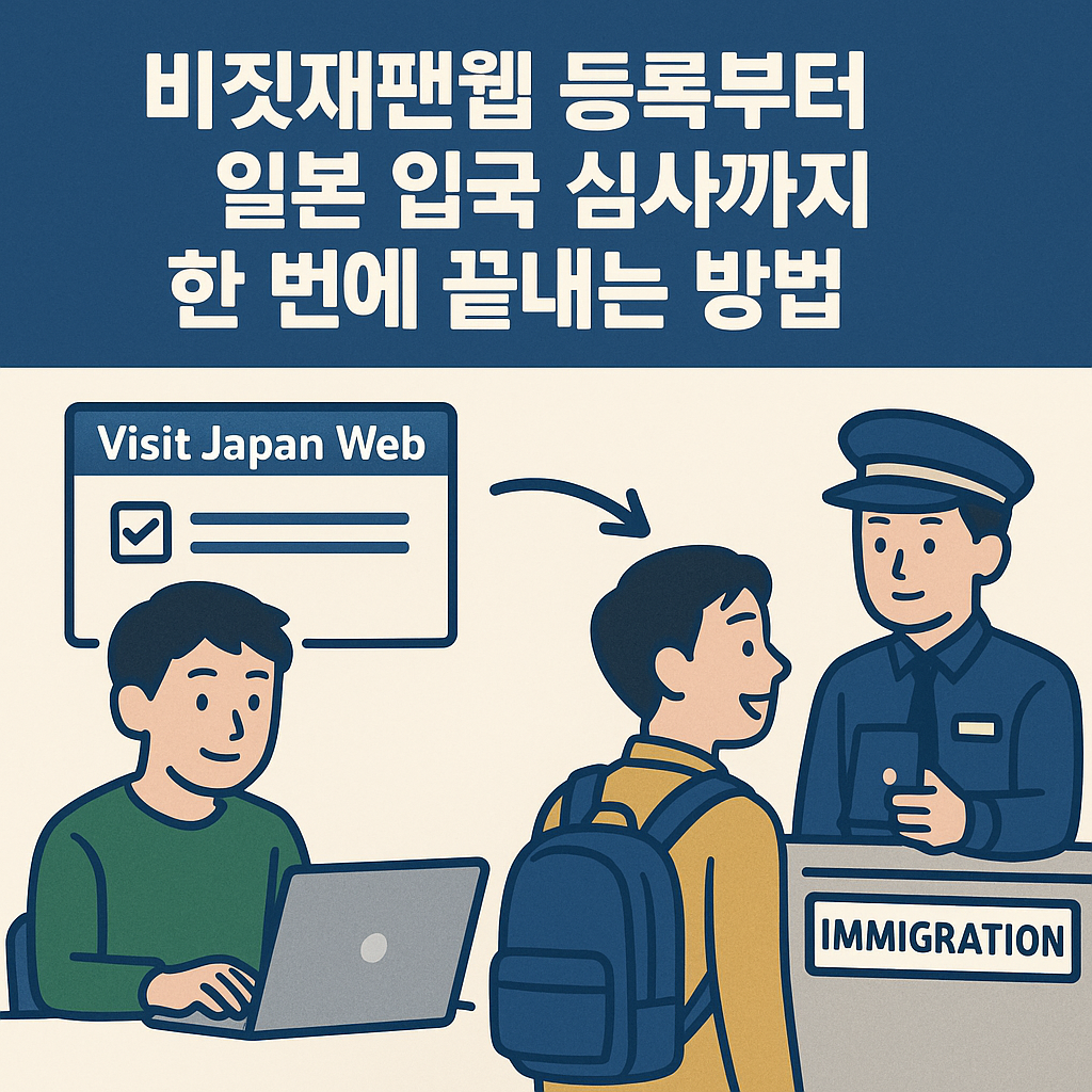 비짓재팬웹 1