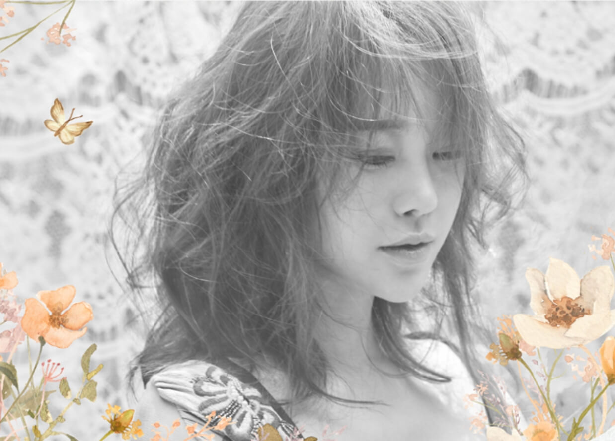 백지영 콘서트가 전국투어로 진행한다고 합니다. 2022년에는 부산, 대전, 서울, 대구, 광주에서 열립니다