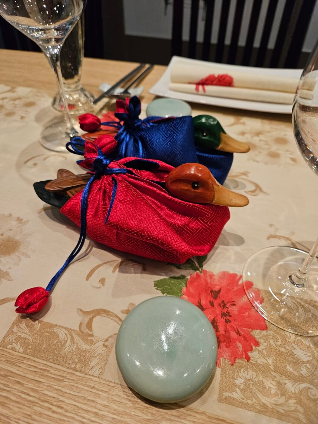 운산_내부사진(2)