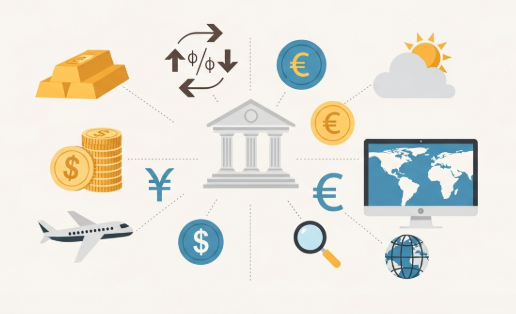 엔화 환전 싸게하는 방법