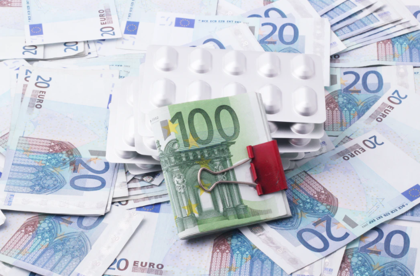 4차 재난지원금 전국민 대상 논의