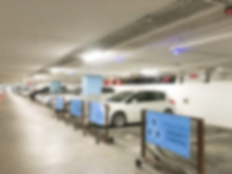 김해공항주차장 예약