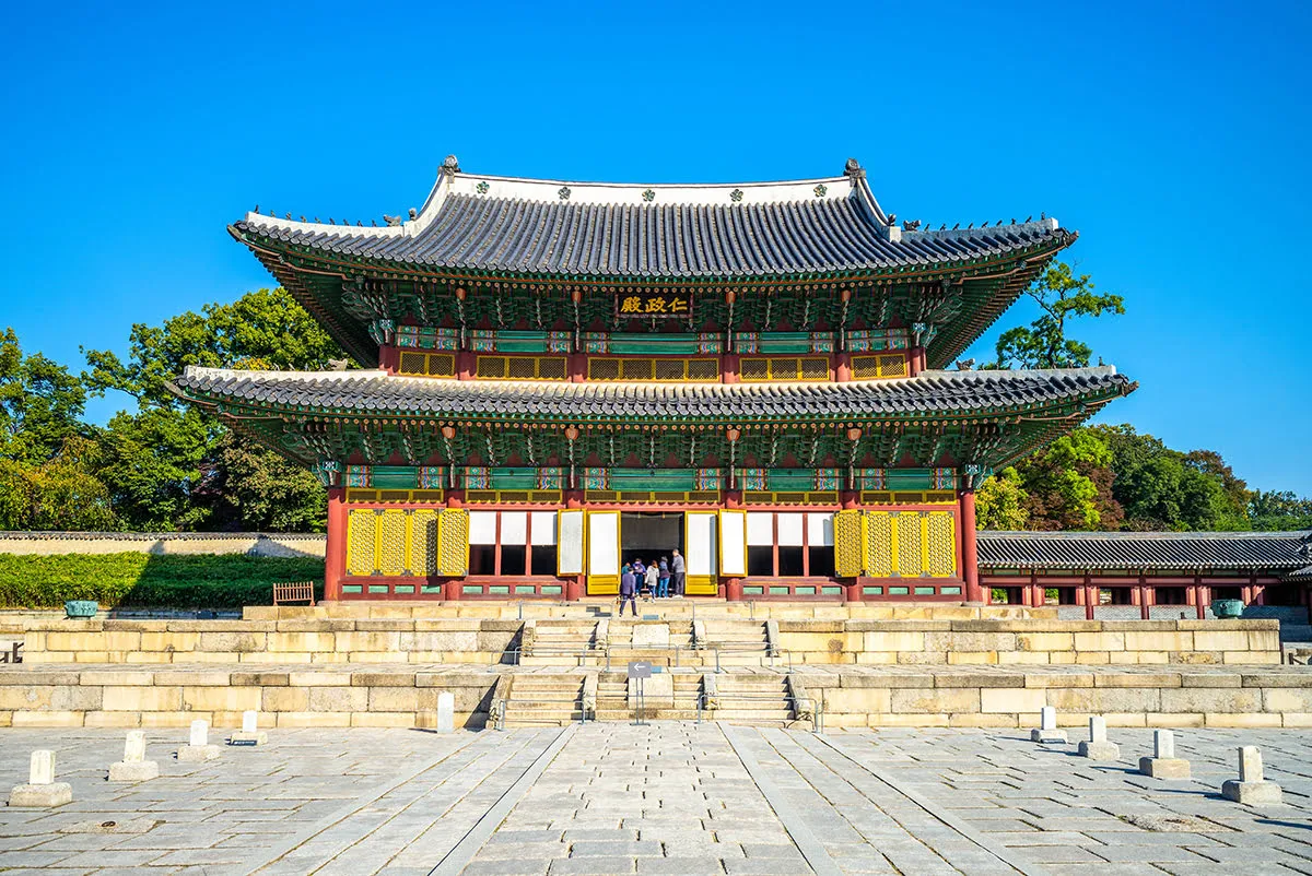 서울 실내 가볼만한곳 베스트 10 숨겨진 스팟_3