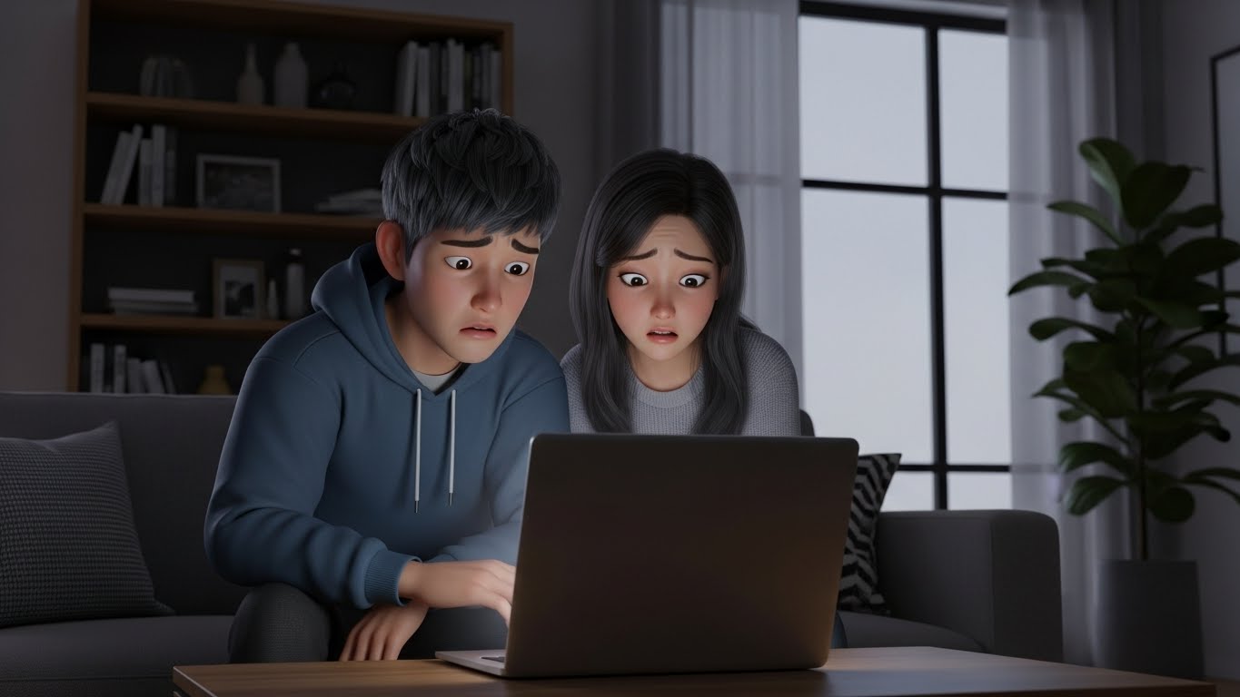 임차인권리신고, 전세사기예방, 확정일자효력